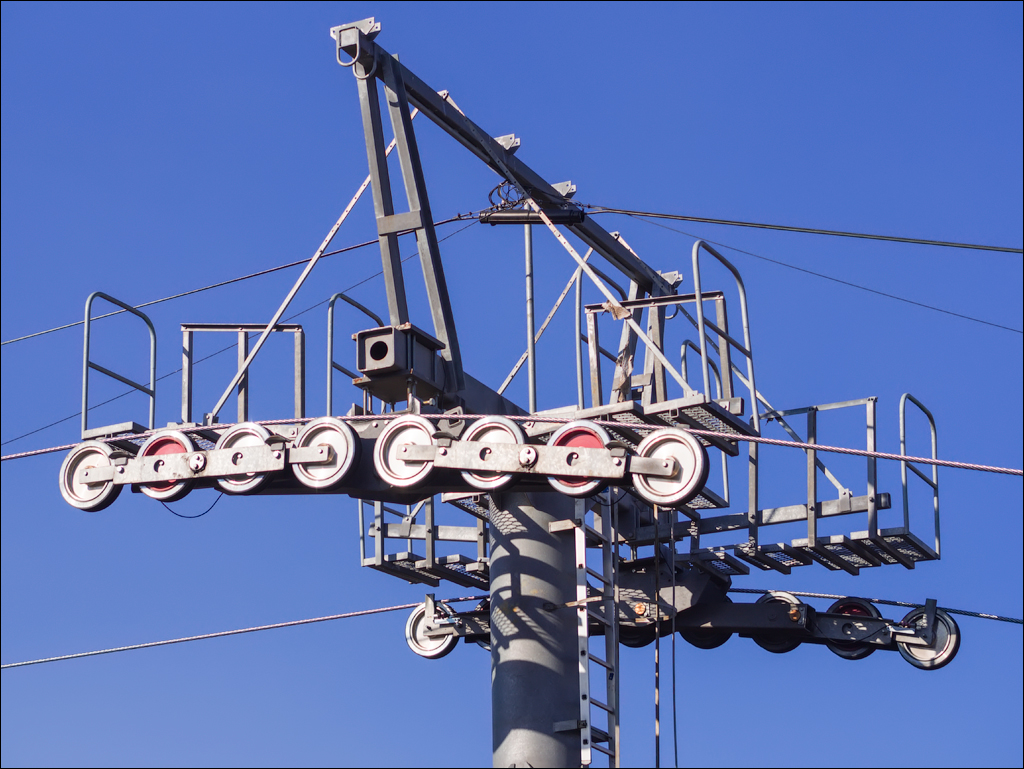 Pretoria 2 20150808095