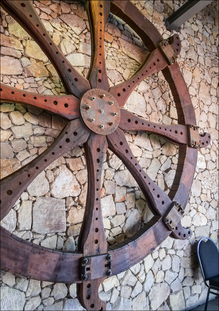 Pretoria 2 20150808098