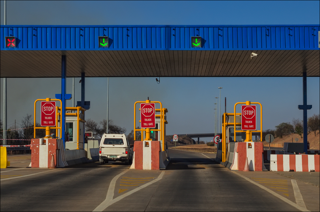 Pretoria 2 20150808103