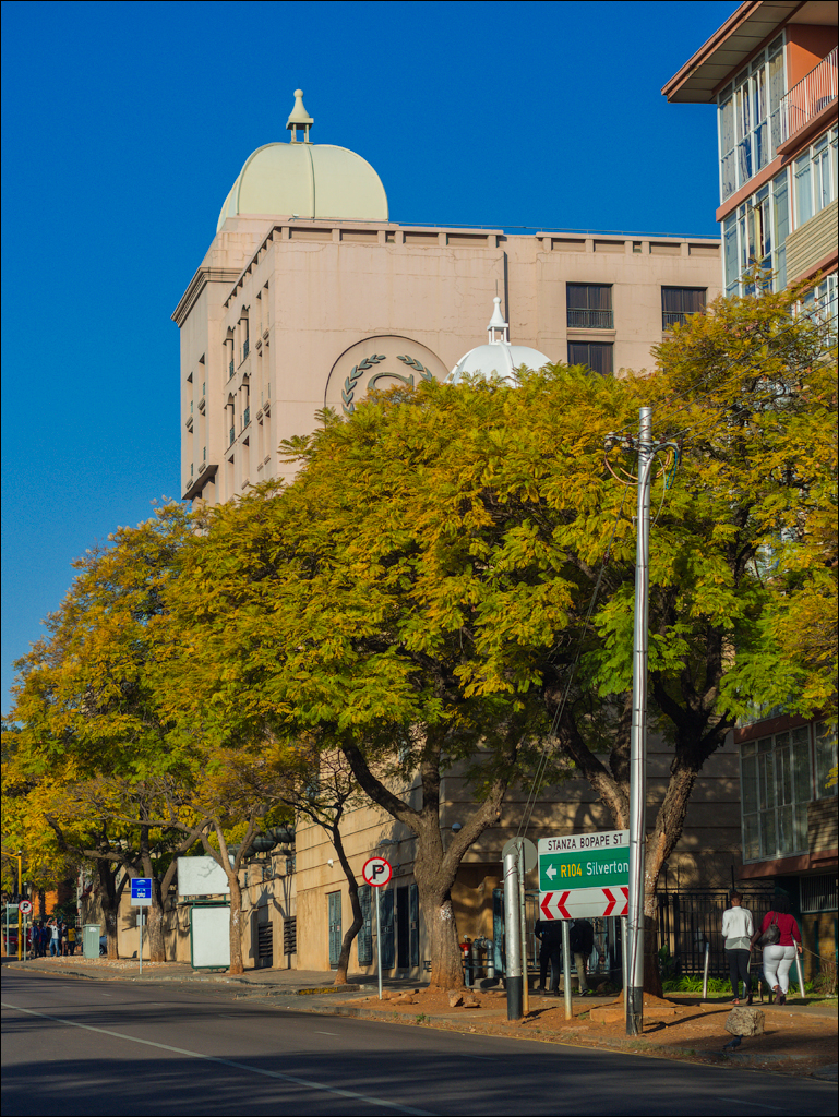 Pretoria 2 20150808111