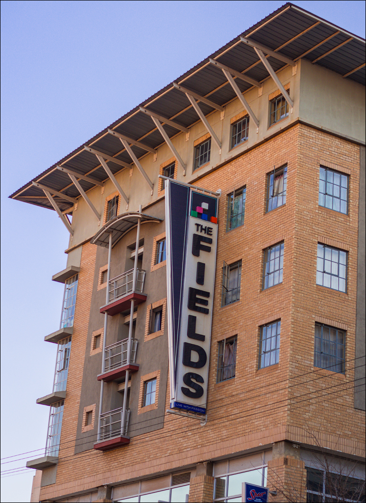 Pretoria 2 20150808112