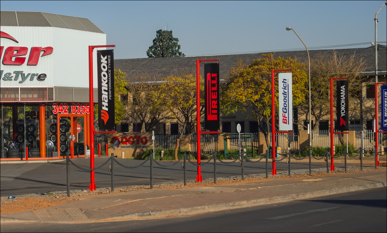 Pretoria 2 20150808113