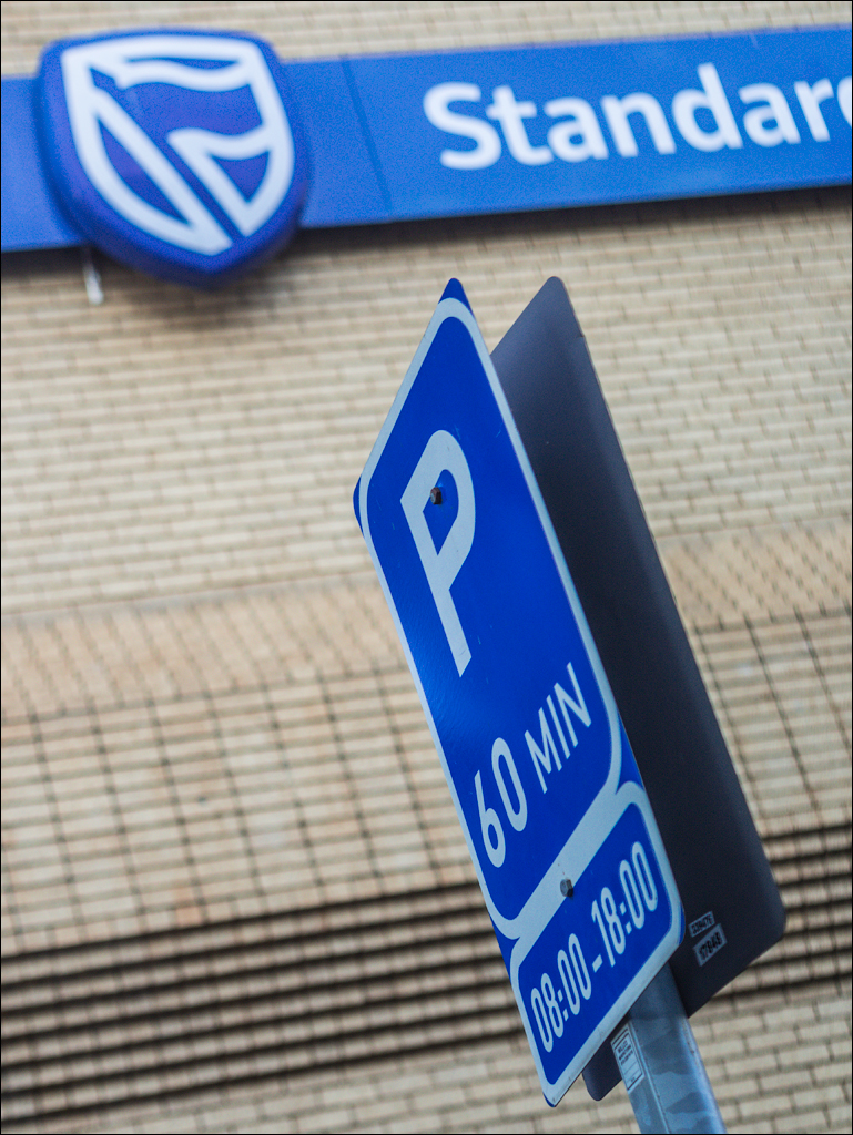 Pretoria 2 20150808116