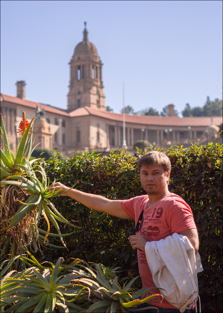 Pretoria 3 20150808003