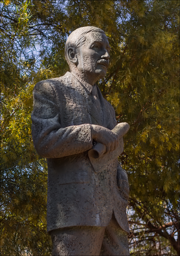 Pretoria 3 20150808005