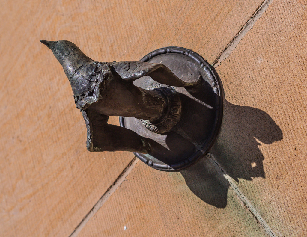 Pretoria 3 20150808018