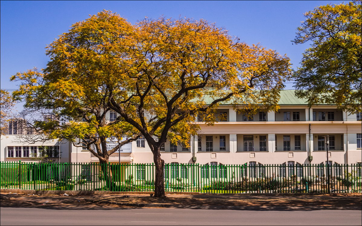 Pretoria 3 20150808027