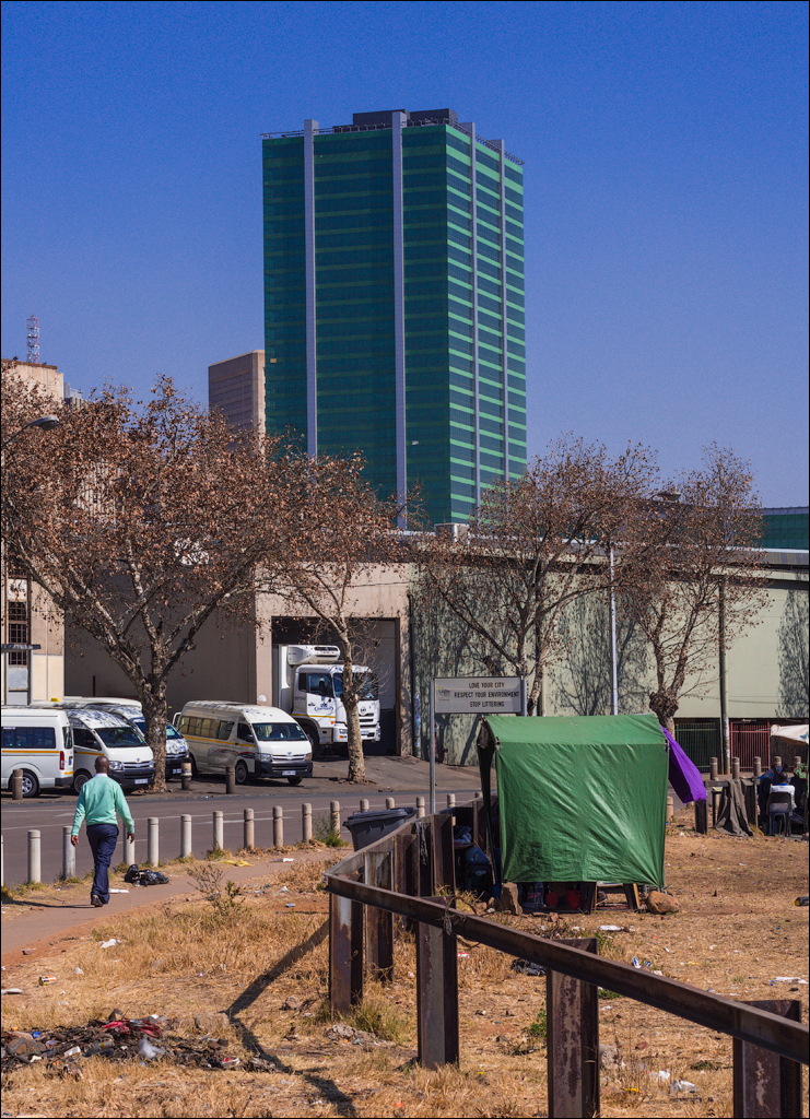 Pretoria 3 20150808030