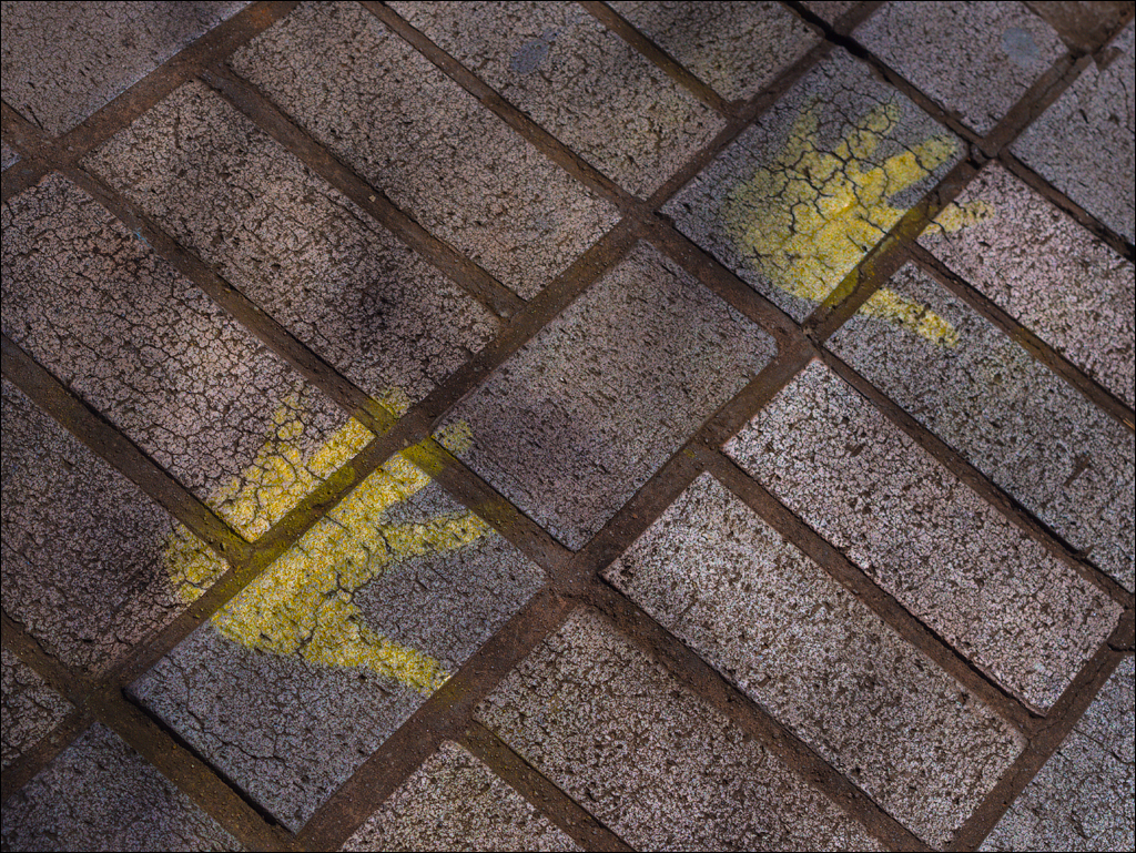 Pretoria 3 20150808037