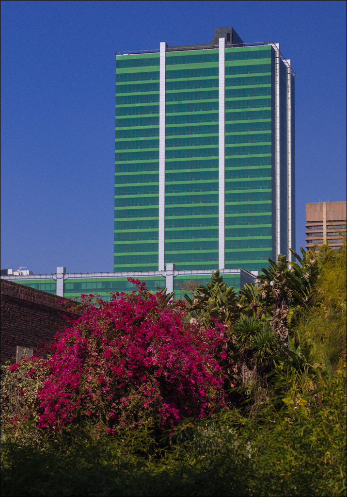 Pretoria 3 20150808039