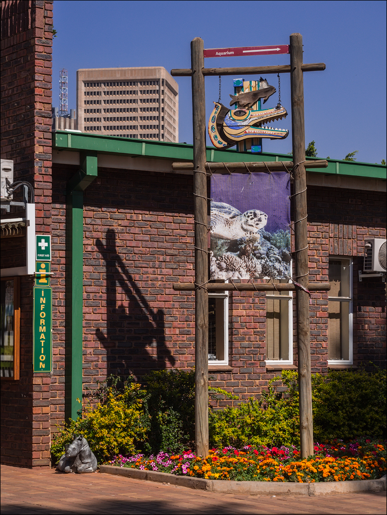 Pretoria 3 20150808047