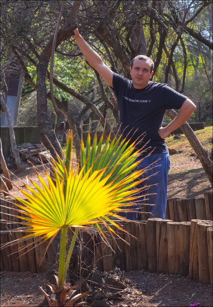 Pretoria 3 20150808061