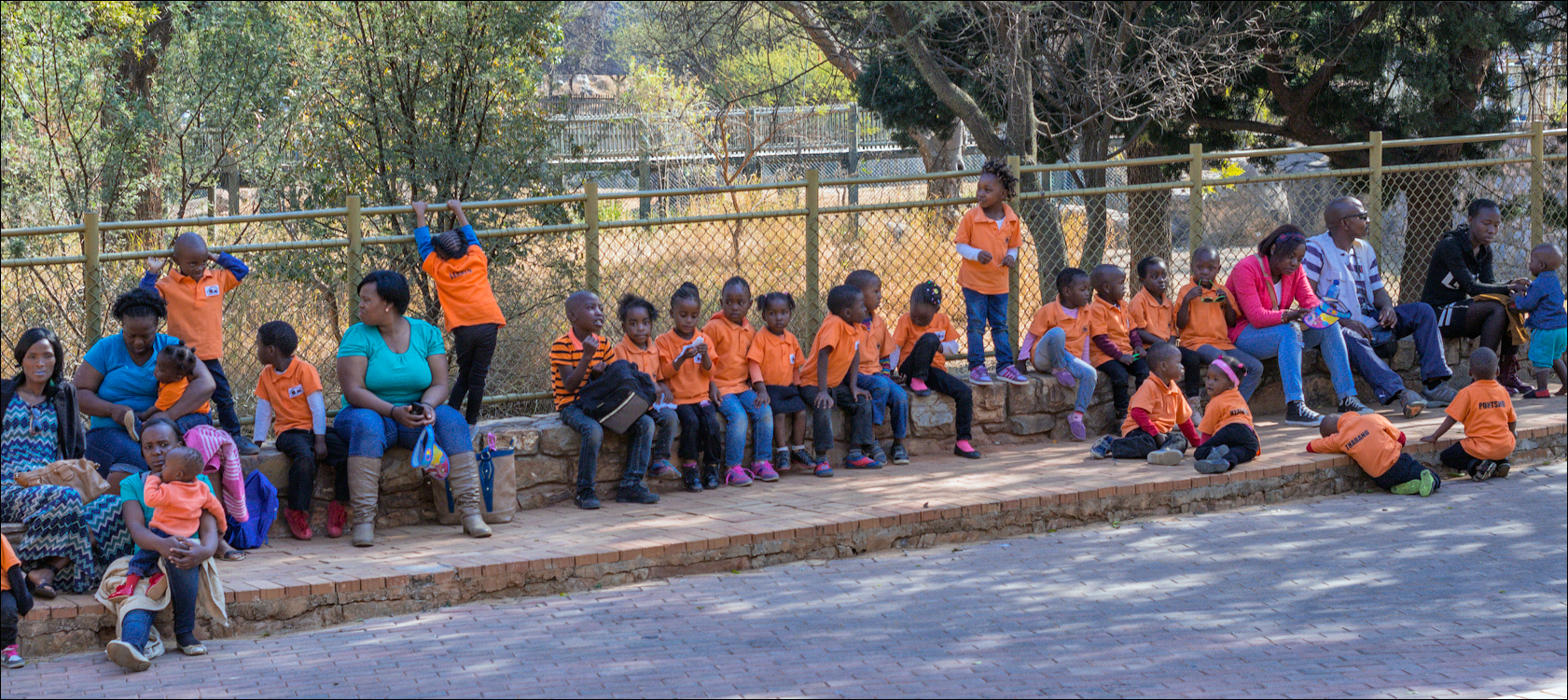 Pretoria 3 20150808069