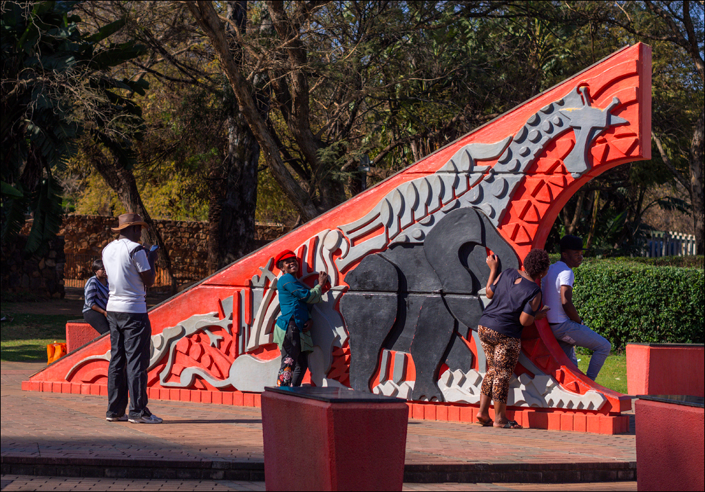 Pretoria 3 20150808077