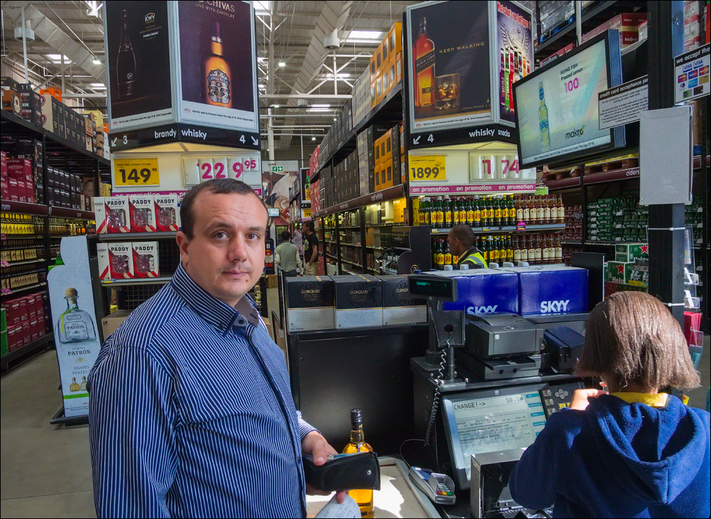 Pretoria 3 20150808106