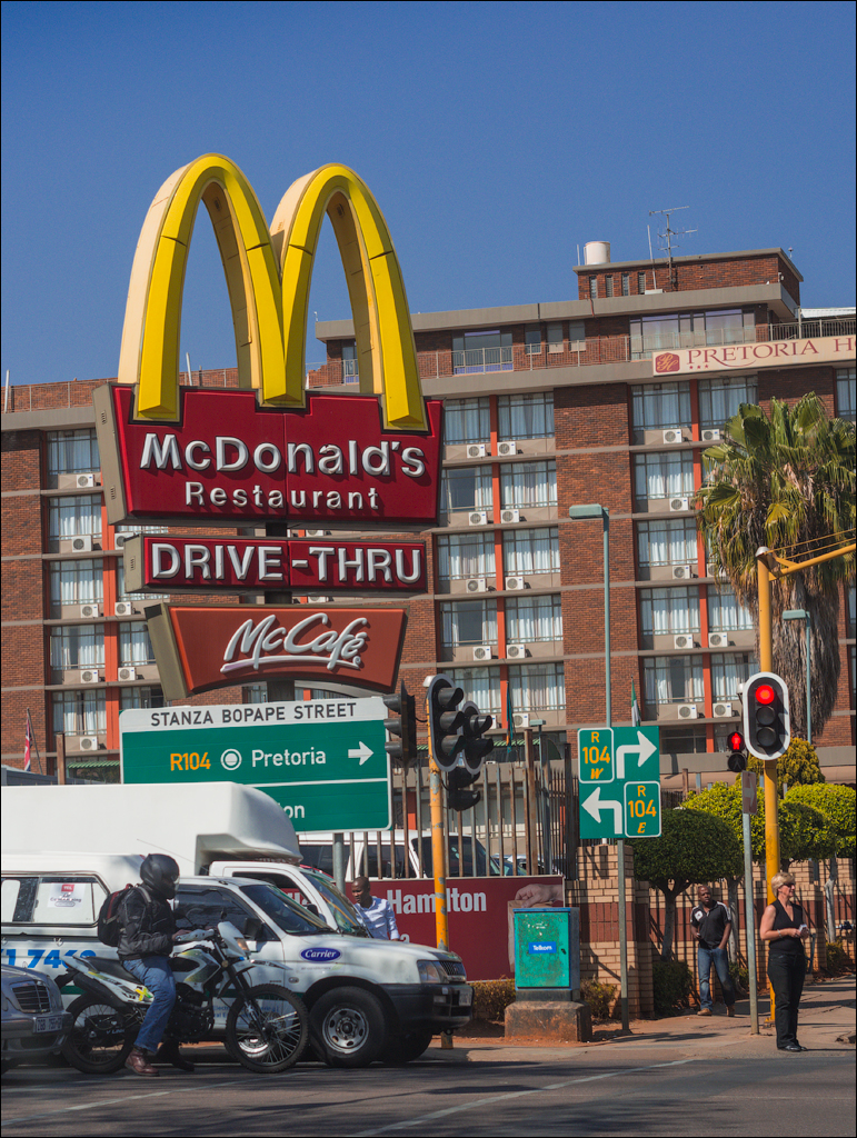 Pretoria 3 20150808109