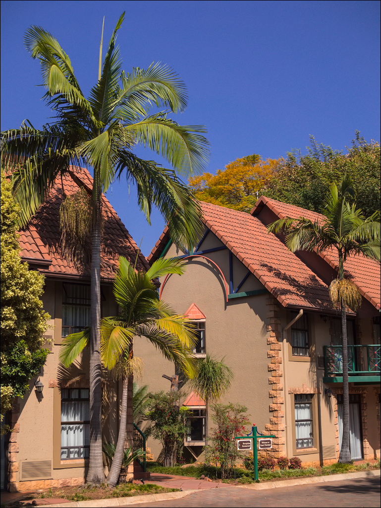 Pretoria 3 20150808113