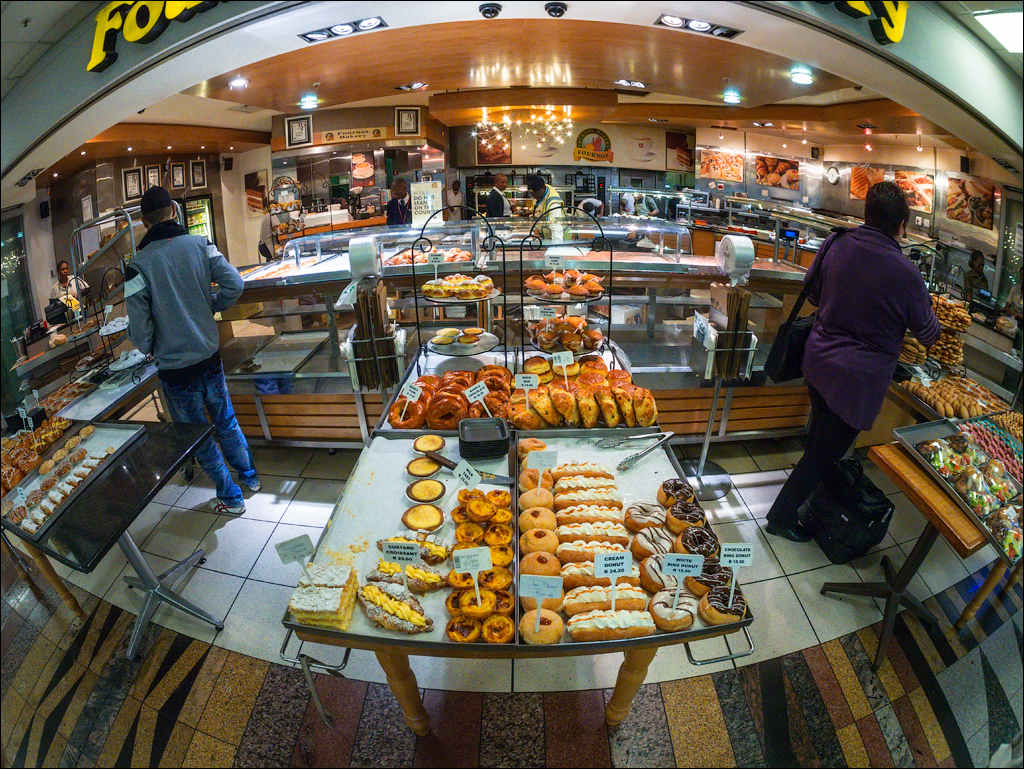 Pretoria 3 20150808124