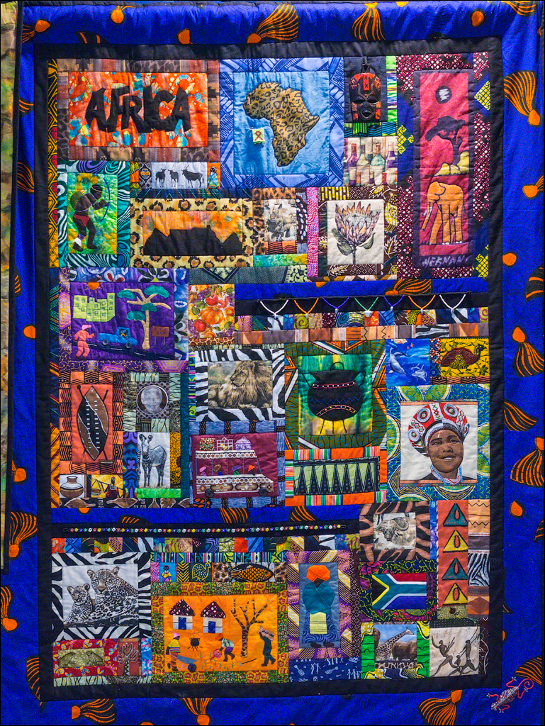 Pretoria 3 20150808133