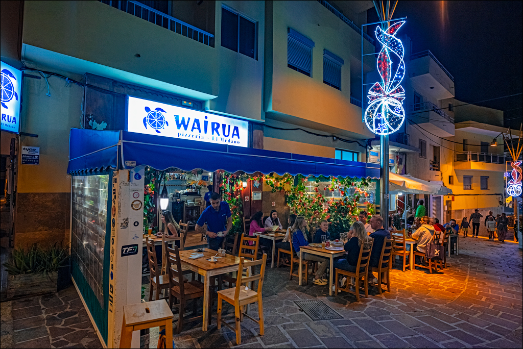 ElMedano 25dec2022 106