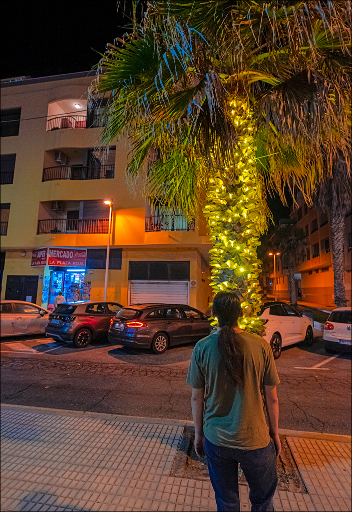 ElMedano 25dec2022 110