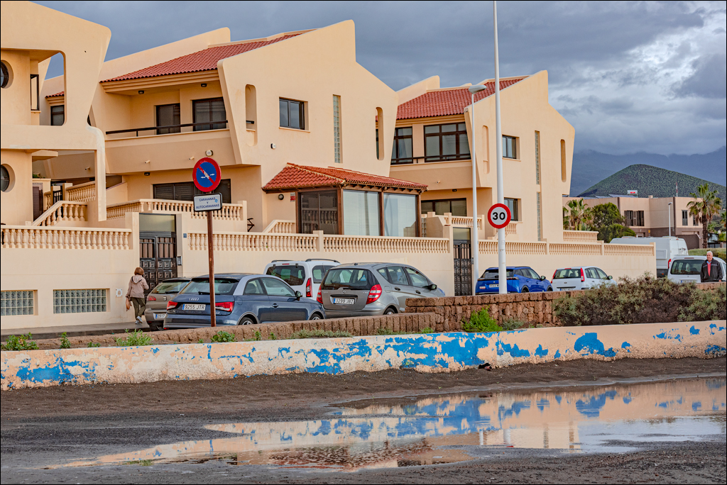 ElMedano 25dec2022 115