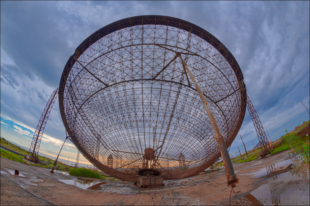 ElMedano 25dec2022 124