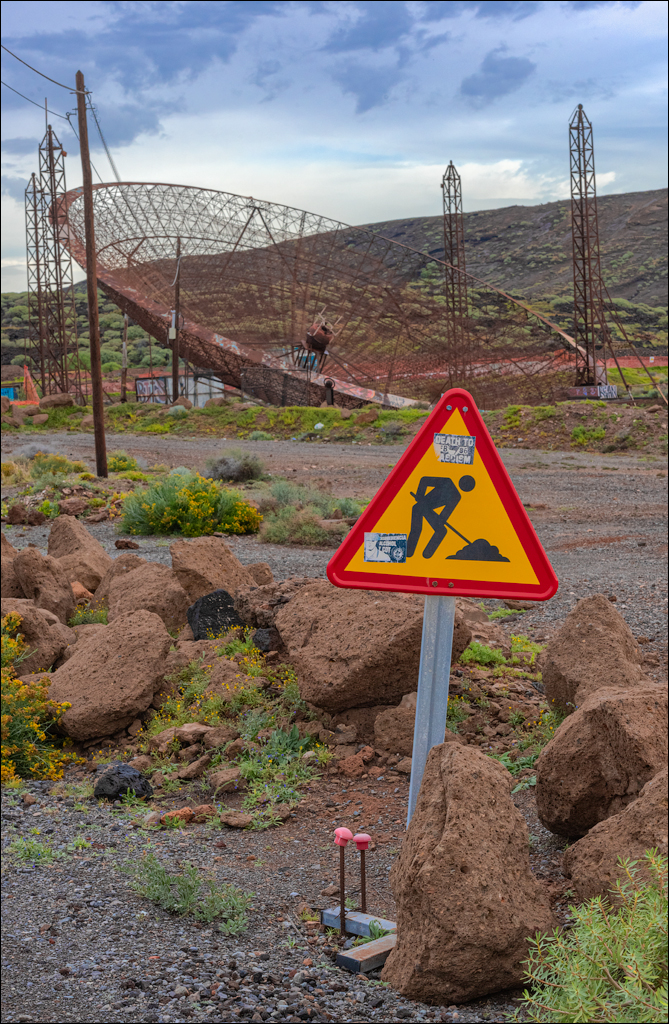 ElMedano 25dec2022 129