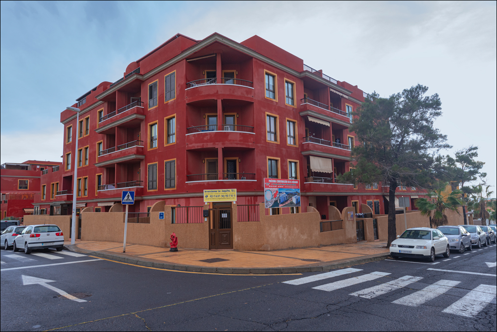 ElMedano 25dec2022 131