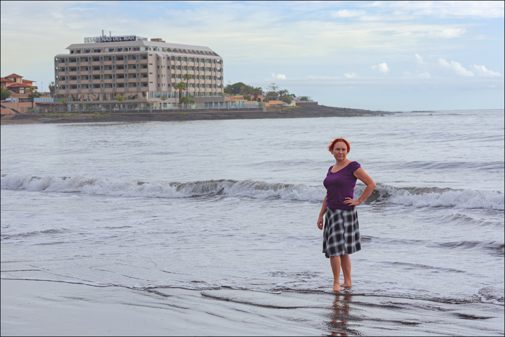 ElMedano 25dec2022 135