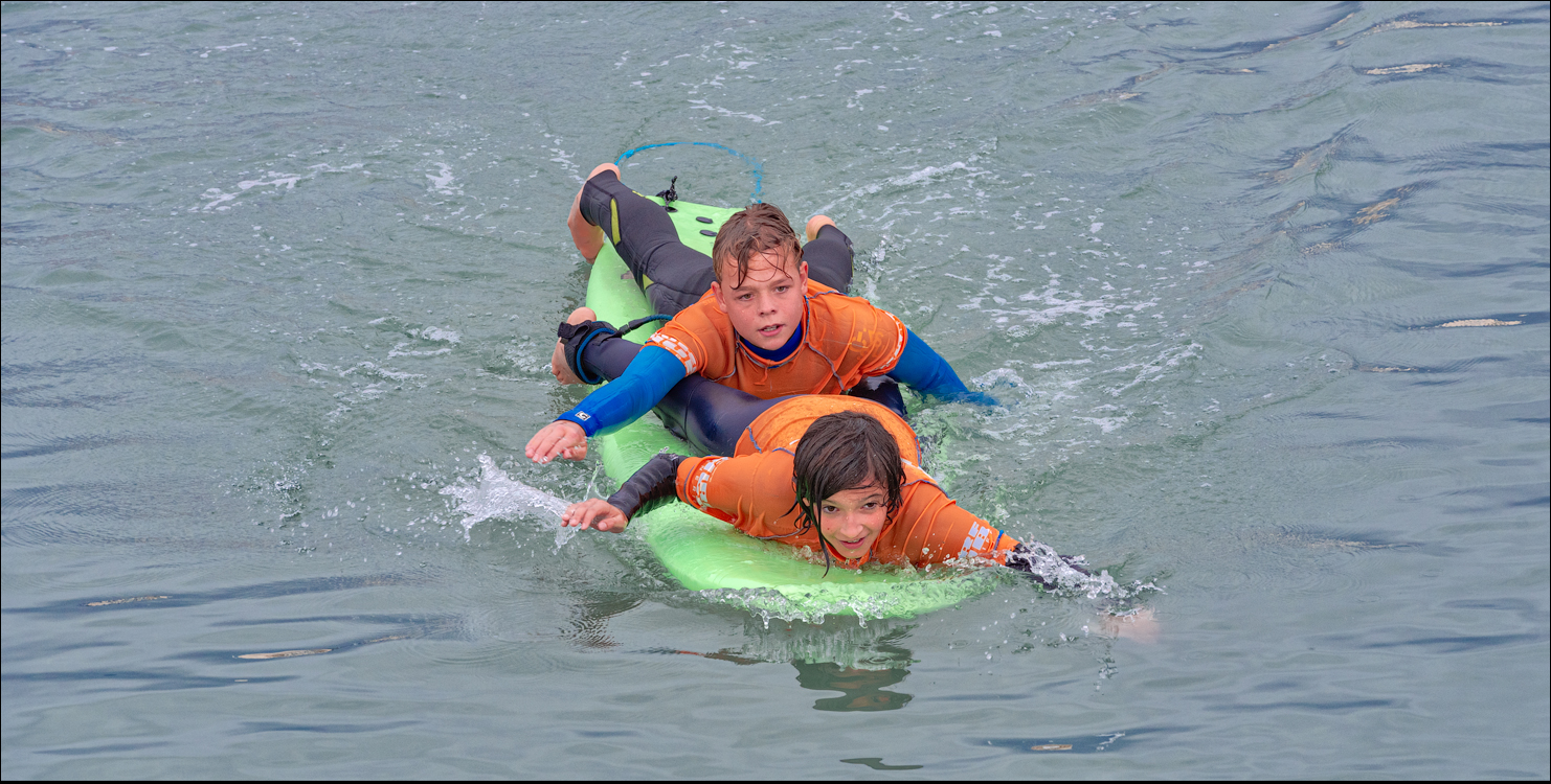 ElMedano 25dec2022 138