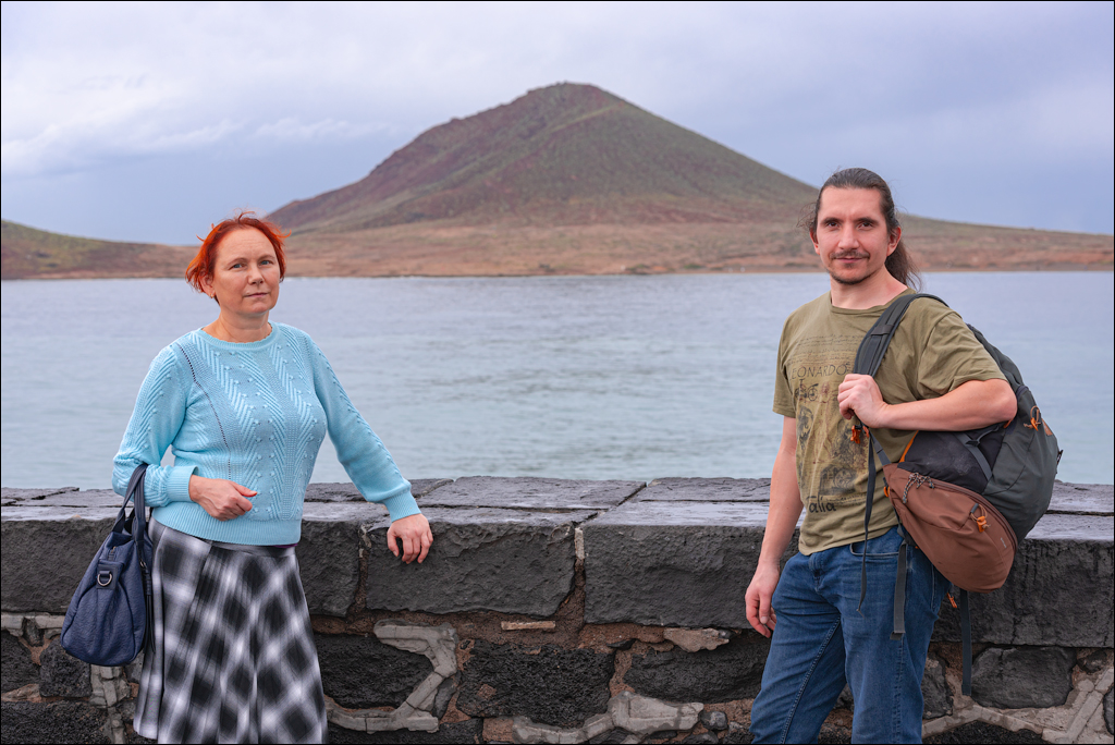 ElMedano 25dec2022 143