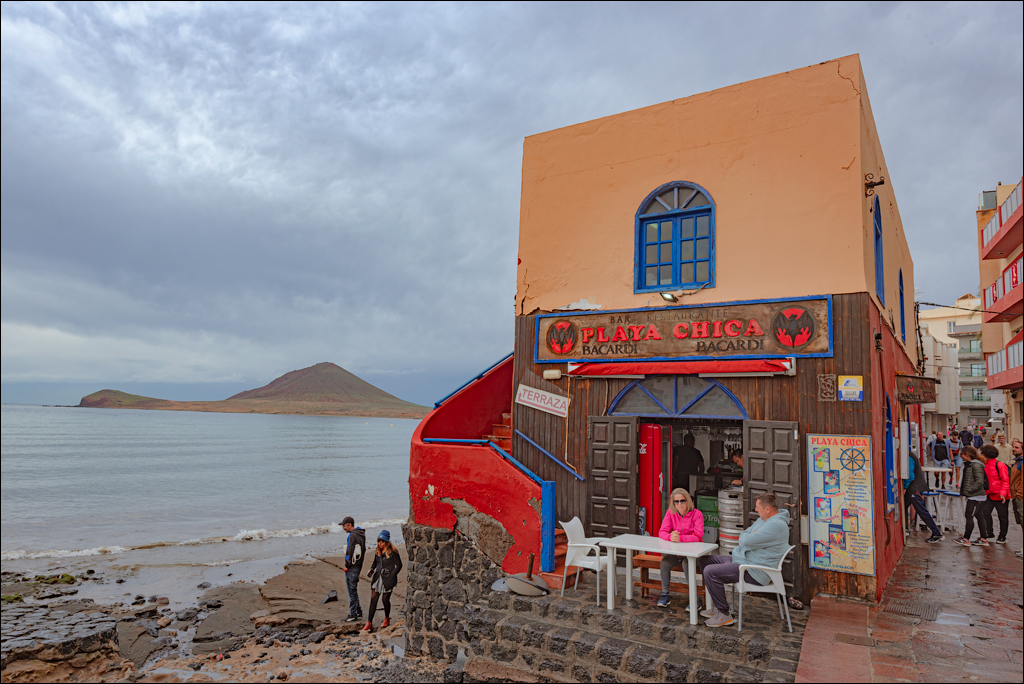 ElMedano 25dec2022 148