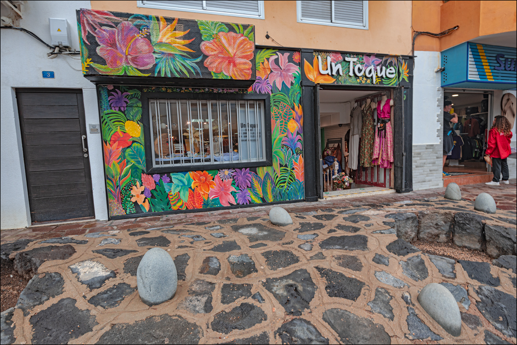 ElMedano 25dec2022 155