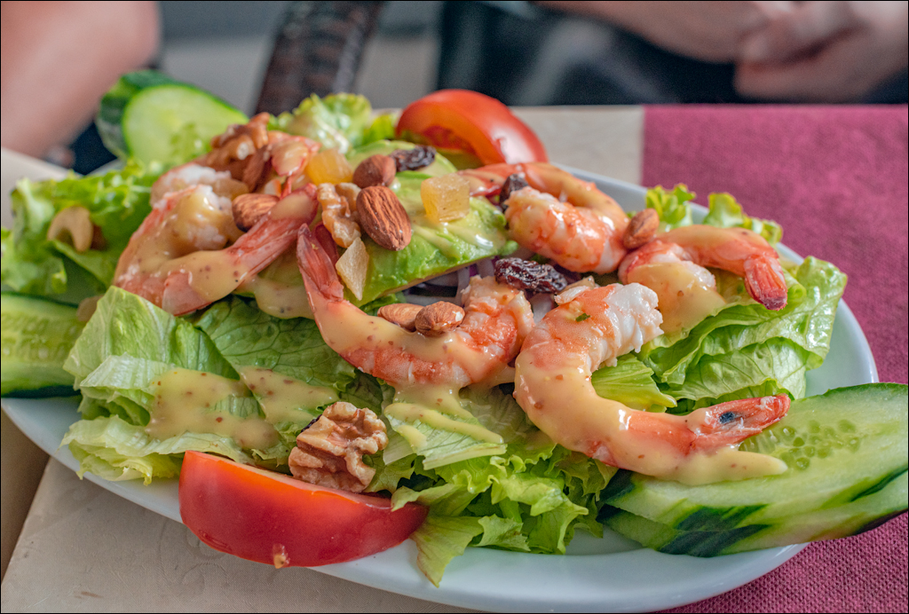 ElMedano 25dec2022 167