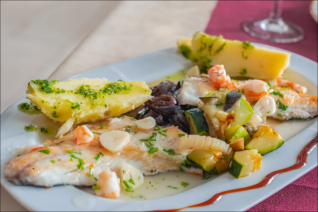 ElMedano 25dec2022 169