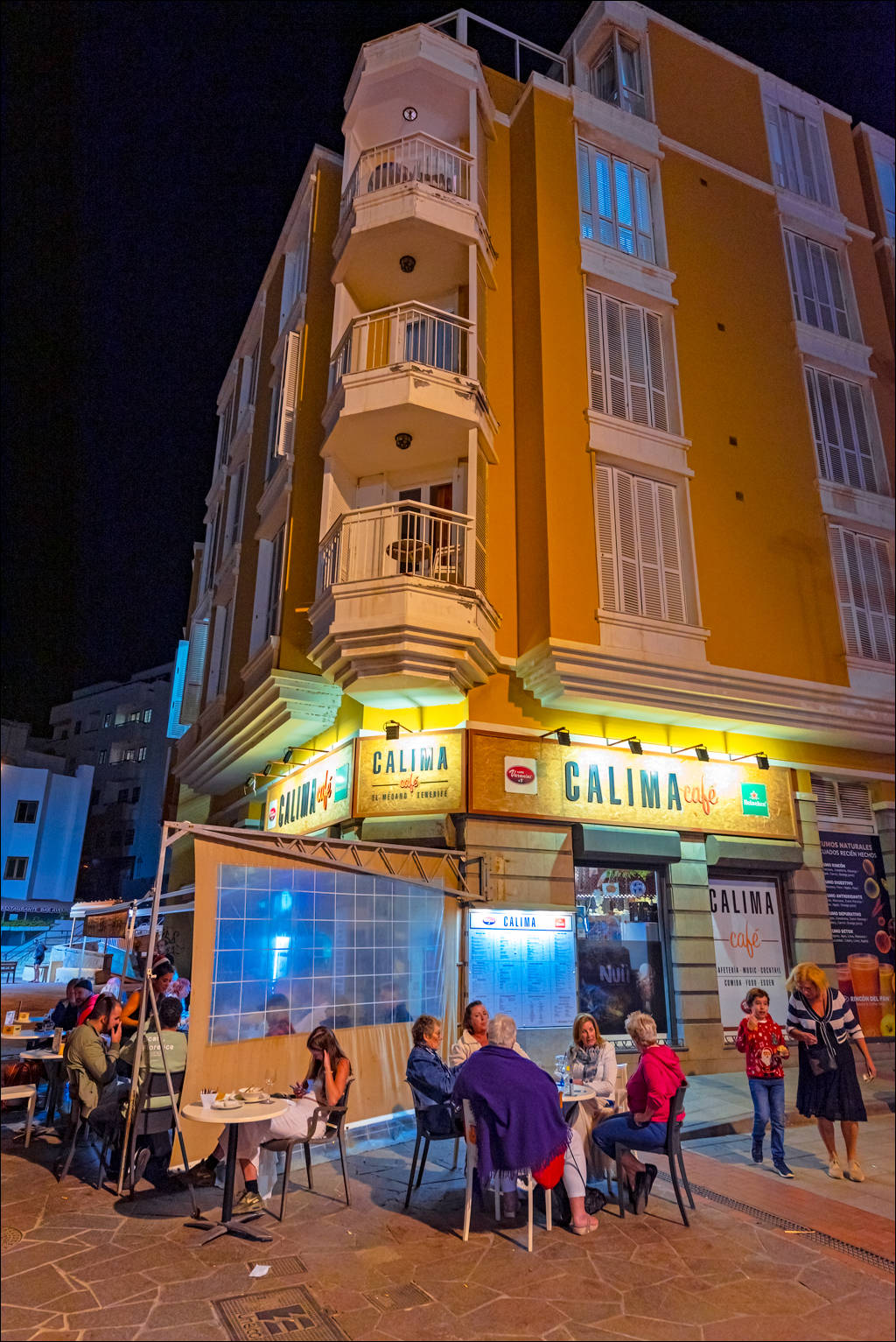 ElMedano 25dec2022 95