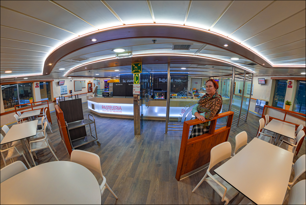 La Palma 27 28dec2022 115