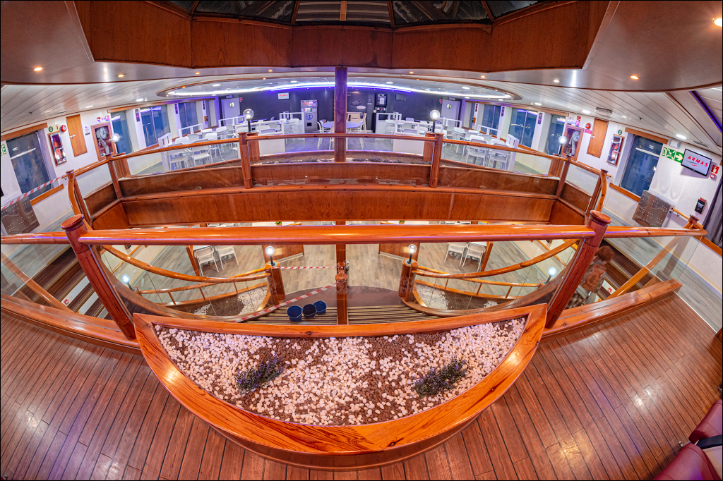 La Palma 27 28dec2022 116