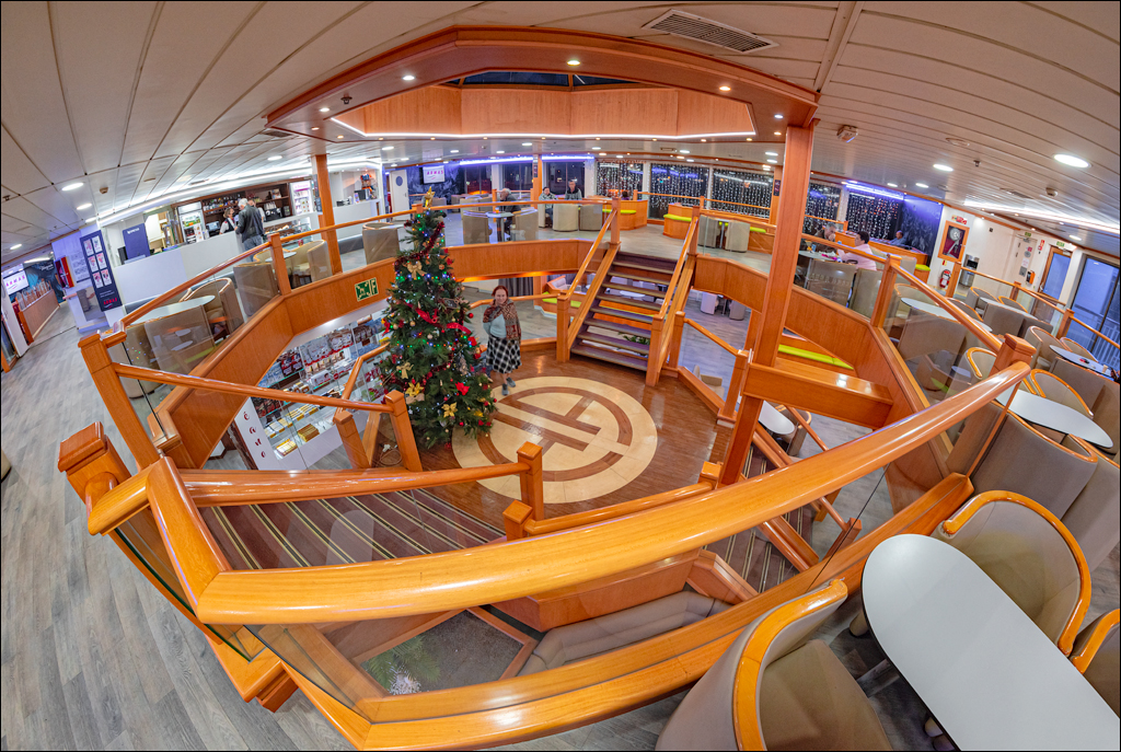 La Palma 27 28dec2022 117