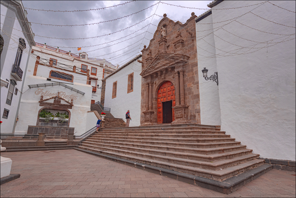 La Palma 27 28dec2022 123