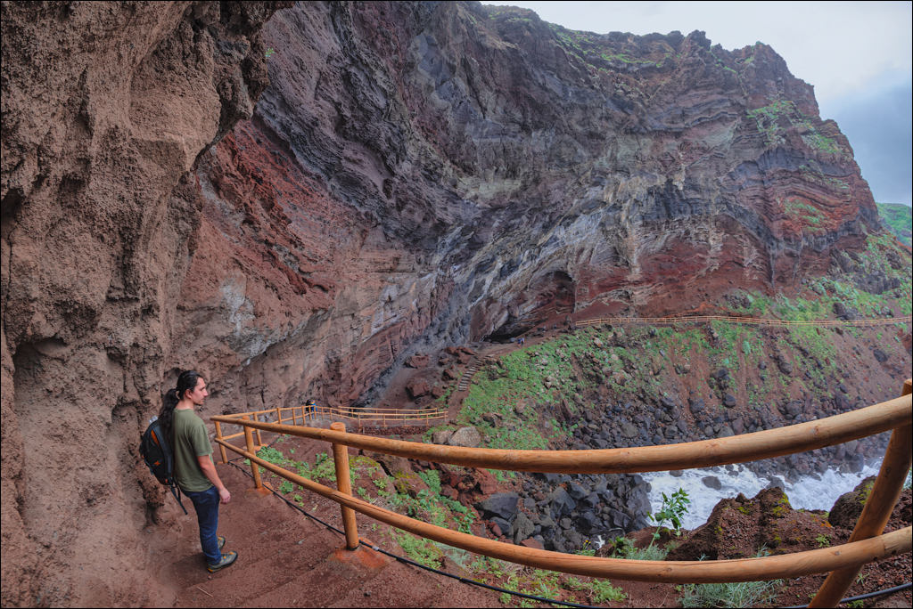 La Palma 27 28dec2022 142