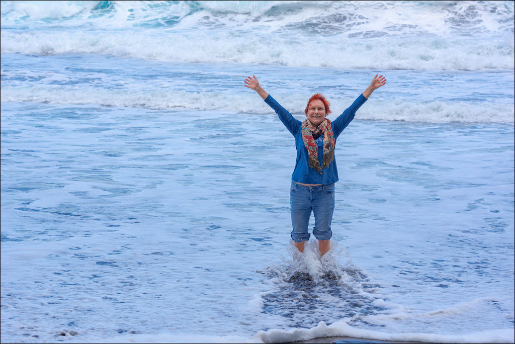 La Palma 27 28dec2022 147