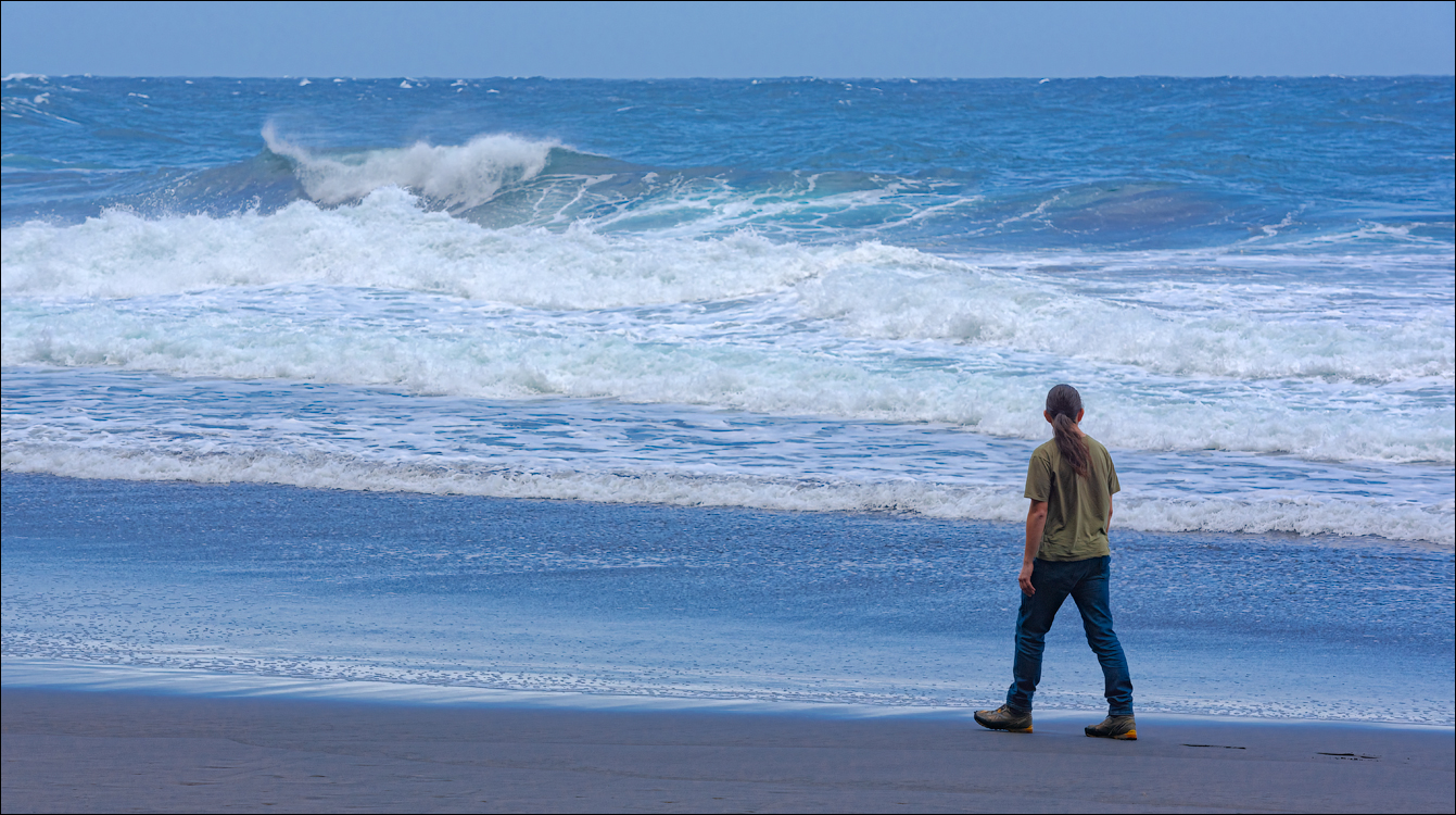 La Palma 27 28dec2022 149
