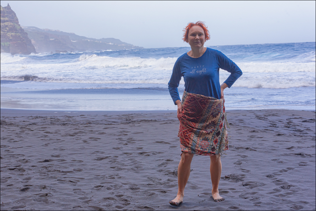 La Palma 27 28dec2022 153