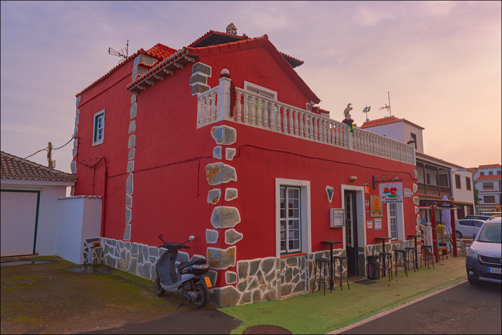 La Palma 27 28dec2022 164