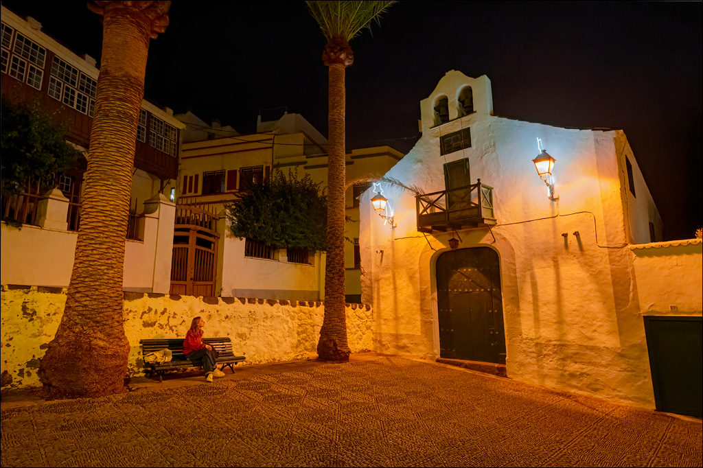 La Palma 27 28dec2022 172