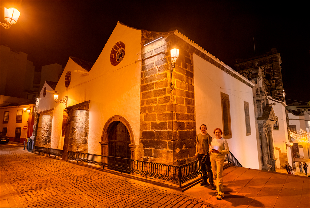 La Palma 27 28dec2022 175