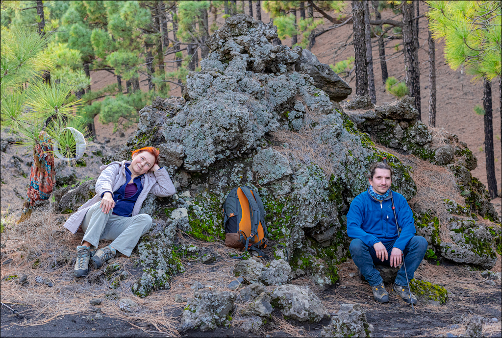 La Palma 27 28dec2022 194