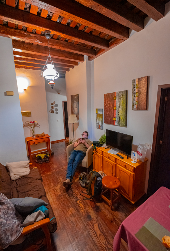 La Palma 27 28dec2022 197